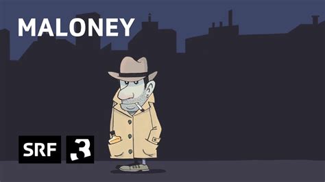 srf maloney|maloney srf sendung.